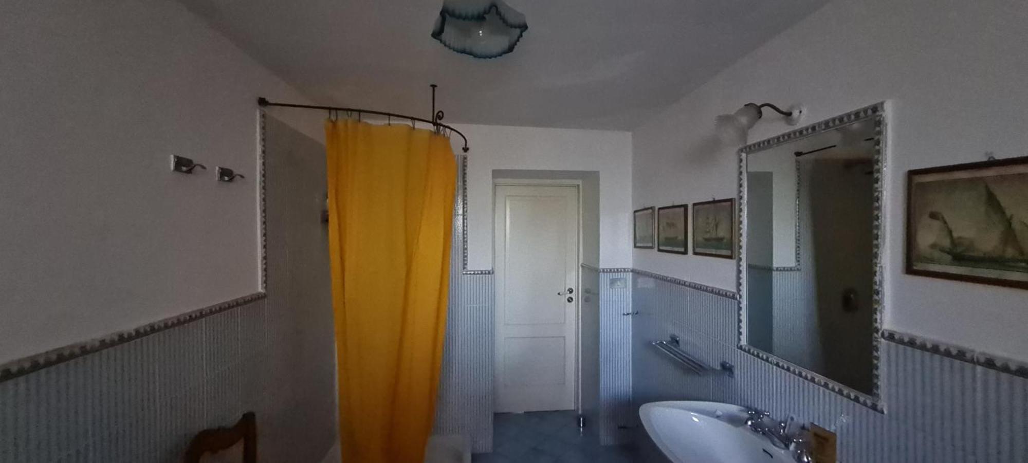 Morea-relax In Piscina Holiday home Putignano