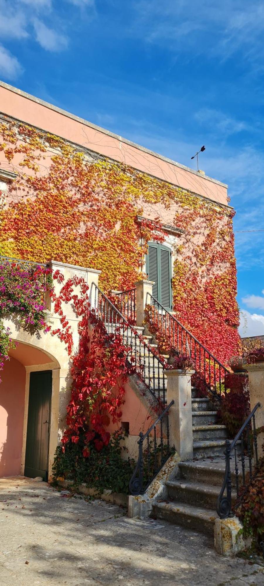 Holiday home Morea-relax In Piscina