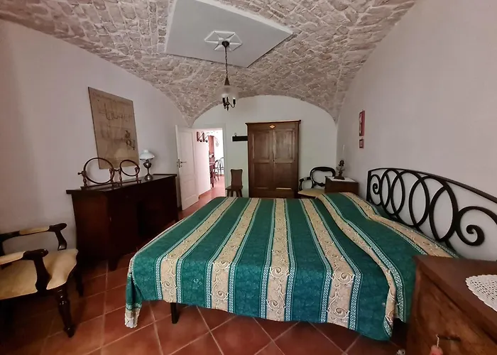 Villa Morea-Relax In Piscina