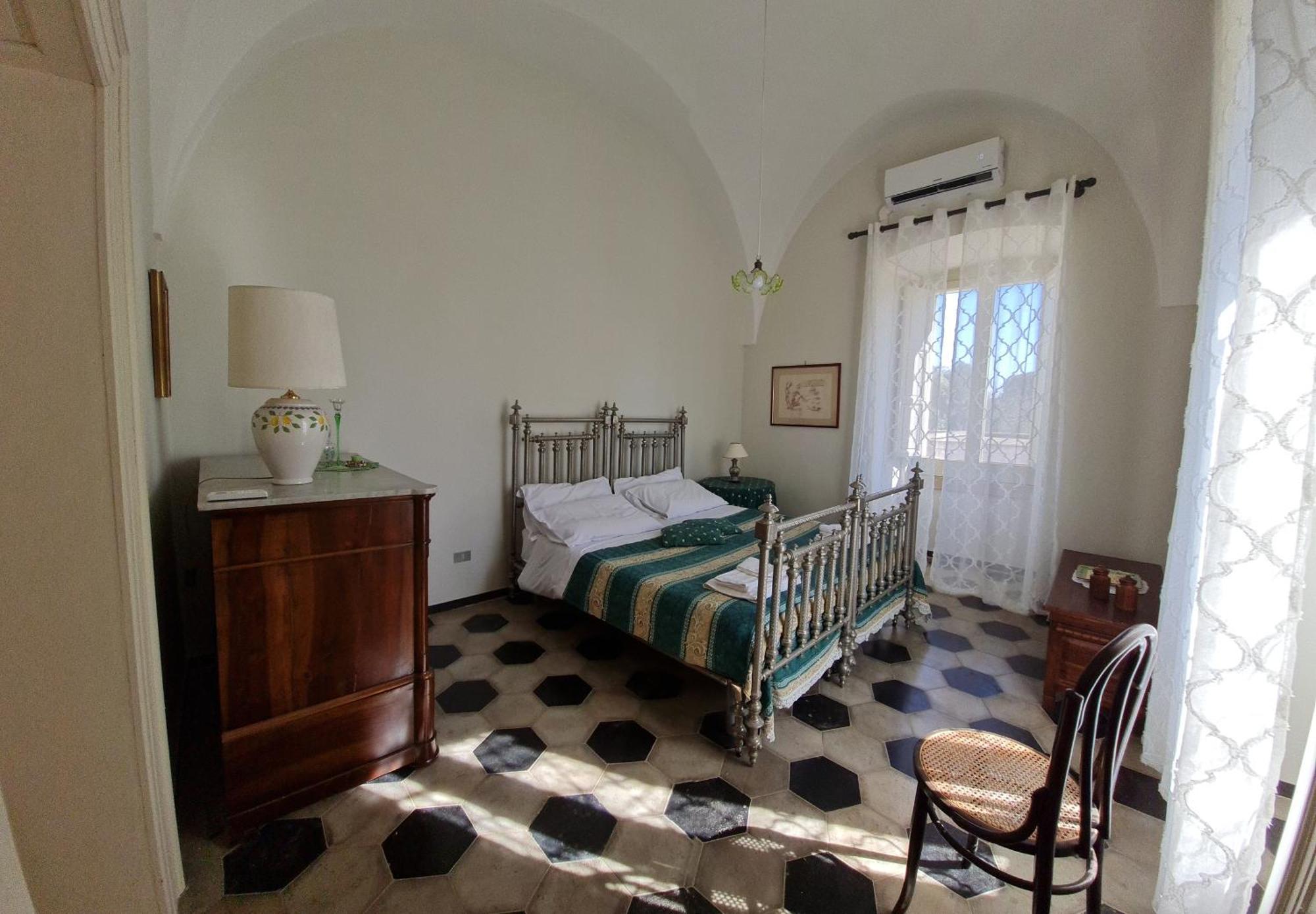 Holiday home Morea-relax In Piscina Putignano